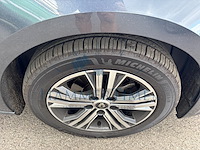 Renault megane sw phase ii 1.5 blue dci intens, 2020 - afbeelding 20 van  32