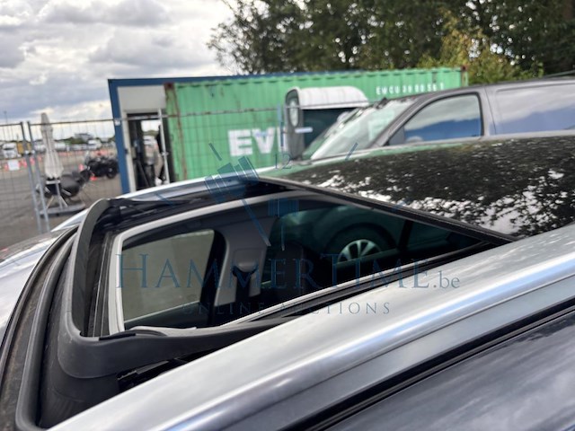 Renault megane sw phase ii 1.5 blue dci intens, 2020 - afbeelding 32 van  32