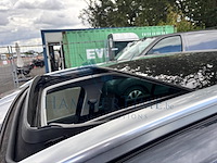 Renault megane sw phase ii 1.5 blue dci intens, 2020 - afbeelding 32 van  32