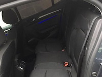 Renault megane - afbeelding 2 van  24