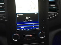 Renault megane - afbeelding 5 van  24