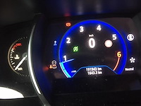 Renault megane - afbeelding 7 van  24