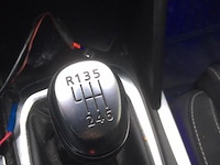 Renault megane - afbeelding 8 van  24