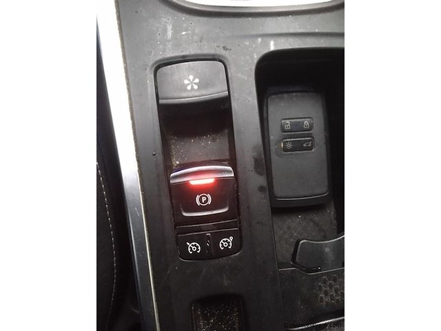 Renault megane - afbeelding 9 van  24