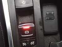 Renault megane - afbeelding 9 van  24