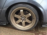 Renault megane - afbeelding 20 van  24