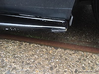 Renault megane - afbeelding 21 van  24