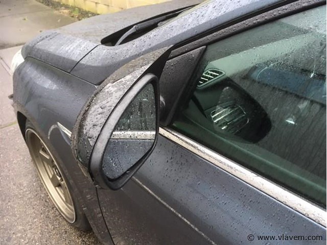 Renault megane - afbeelding 22 van  24