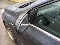 Renault megane - afbeelding 22 van  24