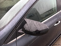 Renault megane - afbeelding 23 van  24