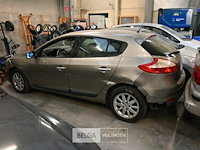 Renault megane - afbeelding 2 van  8