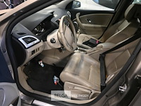 Renault megane - afbeelding 4 van  8