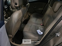 Renault megane - afbeelding 5 van  8