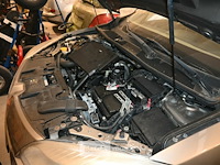 Renault megane - afbeelding 6 van  8