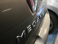 Renault megane - afbeelding 7 van  8