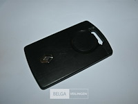 Renault megane - afbeelding 8 van  8