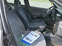 Renault megane - afbeelding 3 van  11