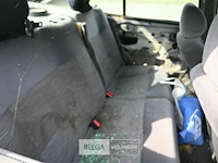 Renault megane - afbeelding 5 van  11