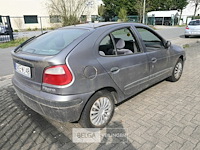 Renault megane - afbeelding 7 van  11