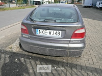 Renault megane - afbeelding 8 van  11