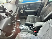 Renault megane - afbeelding 5 van  6