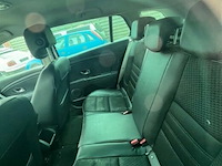 Renault megane - afbeelding 6 van  6