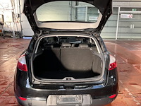 Renault megane - afbeelding 2 van  14