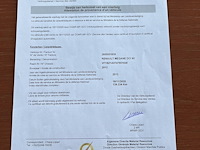 Renault megane - afbeelding 6 van  14