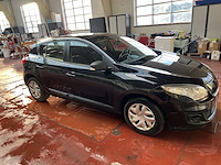Renault megane - afbeelding 7 van  14