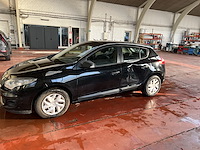 Renault megane - afbeelding 8 van  14