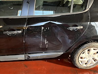 Renault megane - afbeelding 9 van  14