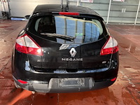 Renault megane - afbeelding 10 van  14