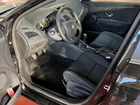 Renault megane - afbeelding 11 van  14