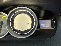 Renault megane - afbeelding 14 van  14