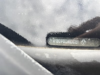 Renault megane - afbeelding 2 van  10