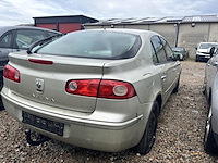 Renault megane - afbeelding 5 van  10