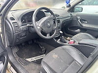 Renault megane - afbeelding 8 van  10