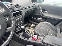 Renault megane - afbeelding 9 van  10
