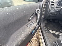 Renault megane - afbeelding 10 van  10