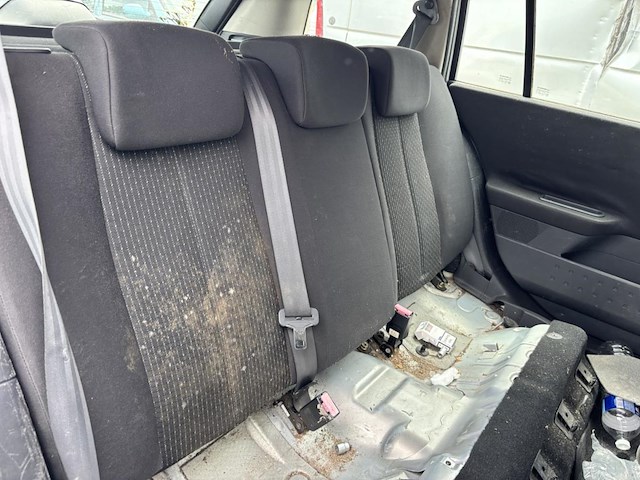 Renault megane - afbeelding 3 van  13