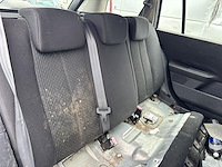 Renault megane - afbeelding 3 van  13