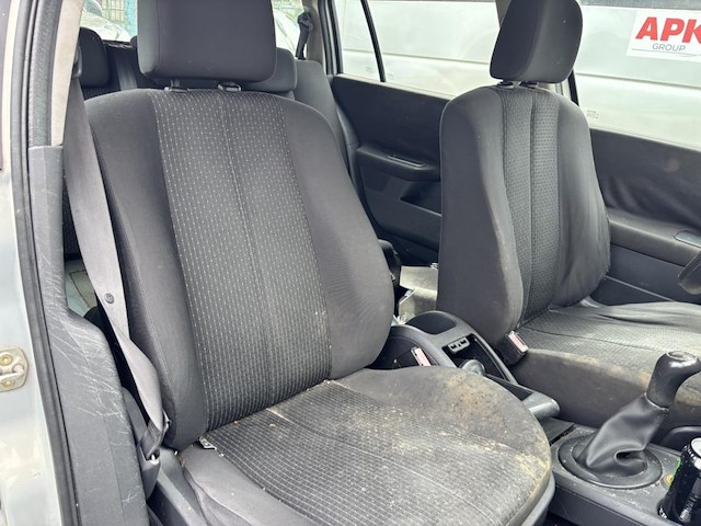 Renault megane - afbeelding 4 van  13