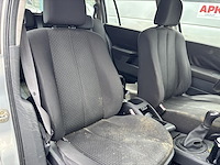 Renault megane - afbeelding 4 van  13