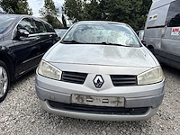 Renault megane - afbeelding 6 van  13