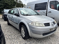 Renault megane - afbeelding 7 van  13
