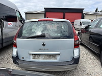 Renault megane - afbeelding 9 van  13