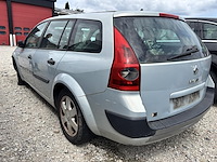 Renault megane - afbeelding 10 van  13