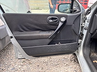 Renault megane - afbeelding 11 van  13