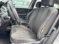 Renault megane - afbeelding 12 van  13