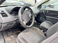 Renault megane - afbeelding 13 van  13